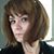 Gillian Demeyere's profile image