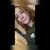 Holly Ann Heaton's profile image