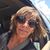Jori Davis's profile image