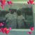Rosalyn Hammonds's profile image