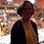 Linda Ilagan's profile image