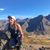 Allison Heaslet's profile image