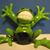 Lynn Scarengos's profile image