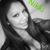 Nikki Rivas's profile image