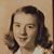 Brenda Sweger Fry's profile image