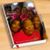 Rhonda Layton's profile image