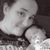 Courtney Levron's profile image