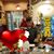 Karen Hare Anderson's profile image