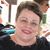 Barbara Abbott Steimle White's profile image