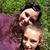 Nicholette Lynn Gruber's profile image