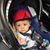 Heriberto E Rodriguez Cruz's profile image
