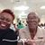 Cee Carla Mackey Mack's profile image