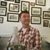 Tony Cavanagh's profile image