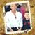 Kristy Linker-Richardson's profile image