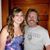 Aliana Lucette Thompson's profile image