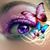 Sandra Almeida's profile image