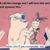 Claudette M Correale's profile image