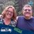 Lennie Snider's profile image