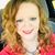 Stacie Stewart's profile image