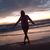 Rachael Dover's profile image
