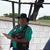 Barry Dahlquist's profile image