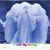 Diana Prine's profile image