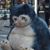 Omar Sanchez's profile image