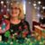 Dede Wooley Bradley's profile image