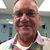 Dale Stringer's profile image