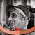Guyreino Severino's profile image