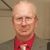 Norm Selset's profile image