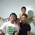 Eduardo Dagohoy Jr.'s profile image