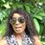 Andrea Williams-Boyer's profile image