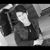 Christine O'Neil's profile image