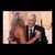 Samantha Baker's profile image