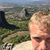 Nicolai Olsen's profile image