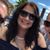 Rachel Cabral's profile image