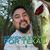 Le Gallardo's profile image