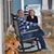Darlene Truxton's profile image