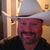 Jon Boyd Jr.'s profile image