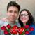 Telma B. Amores's profile image