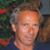 Jacinto Alberto Magalhães Queiroz's profile image