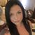 Melissa Booth-Jimerson's profile image