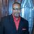 Everett Johnson's profile image