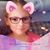 Amy N. Ruckman's profile image