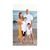 Barbi Robinson's profile image