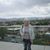 Karen Lavine's profile image
