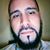 Ricardo RangeSde Martinez's profile image