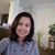 Josie Lawhorn's profile image