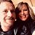 Christie Knutson's profile image